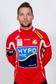 Manuel Rödl