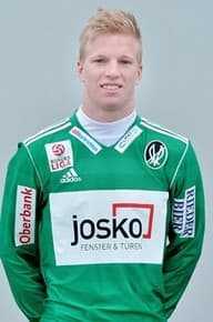 Markus Grössinger