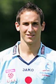 Franz Faszl