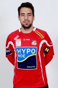 Gorka Jose Unda Velasco