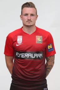 Philipp Posch