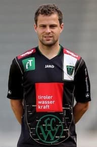 Daniel Brauneis