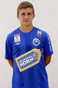 David Jelenko