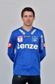 Svetozar Stoyanov Nikolov