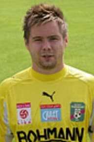 Andreas Markl