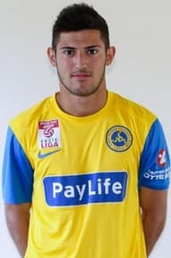 Hakan Gökcek