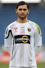 Rahman Soyudogru