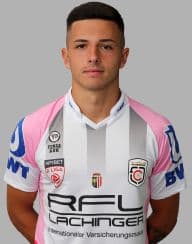 Andreas Jerkovic