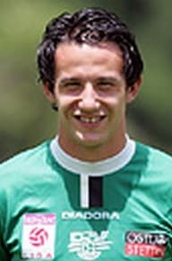 Domagoj Duspara