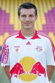 Stanislav Vasilj