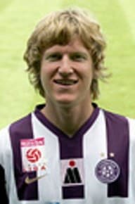 Erik Hummel
