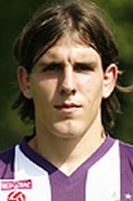 Christoph Schmoldas