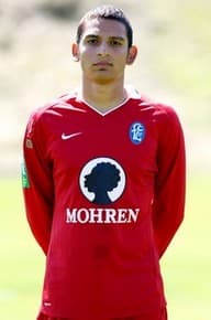 Marko Jovanovic