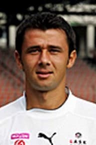 Auron Miloti