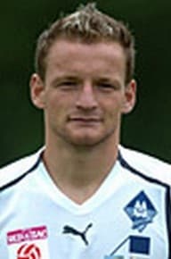 Martin Feichtinger