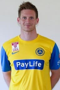 Florian Zellhofer
