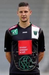 Stipe Vucur
