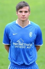 Christian Ritzmaier