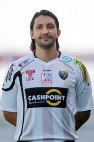 Aytac Sulu