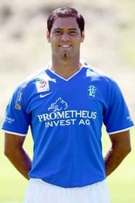 Marcos Lopes