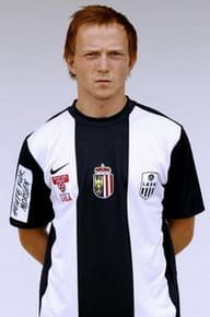 Dominik Stadlbauer