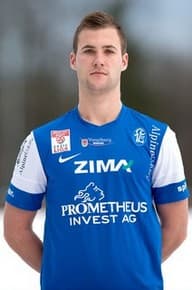 Dennis Kloser