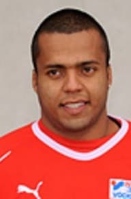 Ronniery Brito Pereira