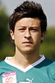 Stephan Grafl