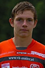 Thomas Wurzinger