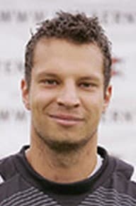 Peter Reiter