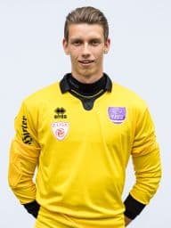 Nico Krassnitzer