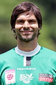 Gilbert Prilasnig
