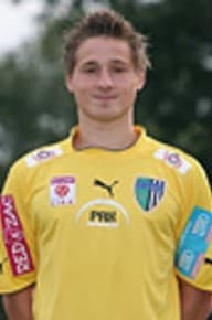 Manuel Stranz