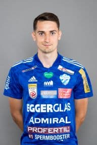 David Stec