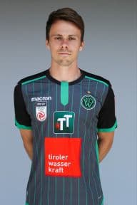 Armin Hamzic