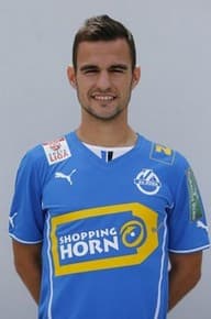 Angel Luis Ruiz Paz