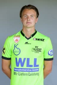 Lorenz Koller