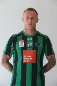 Zeljko Djokic