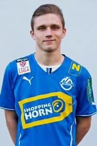 Markus Nowotny