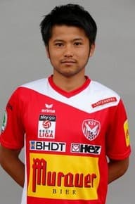 Toshiroh Yatsuzuka