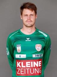 Christian Petrovcic
