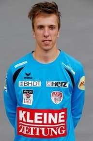 Patrick Aschenbrenner