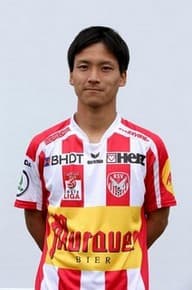 Takeshi Ito