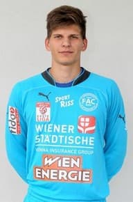 Alexander Toninger