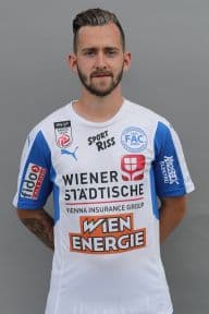 Kevin Hinterberger