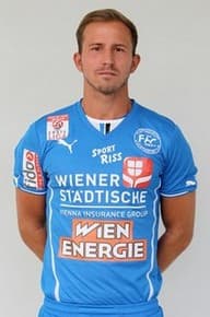 Rene Herbst