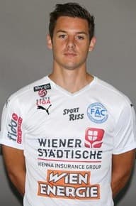 Martin Stehlik