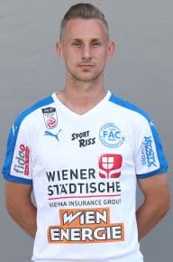 Sascha Viertl