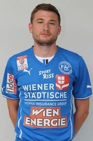 Lukas Haselsteiner