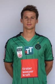 Michael Augustin